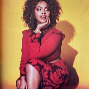 🚫SOLD LOCALLY🚫 
Cabi Cavalier Cardigan